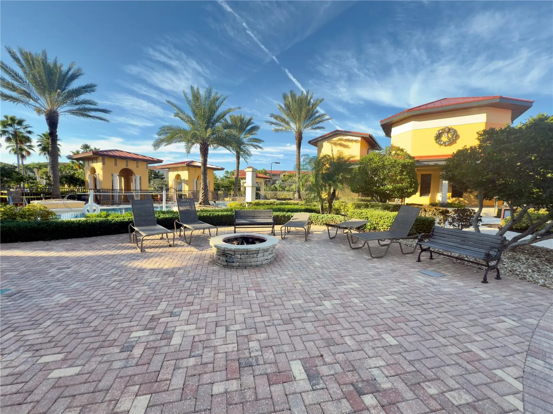 99 Vivante Boulevard Punta Gorda FL 33950