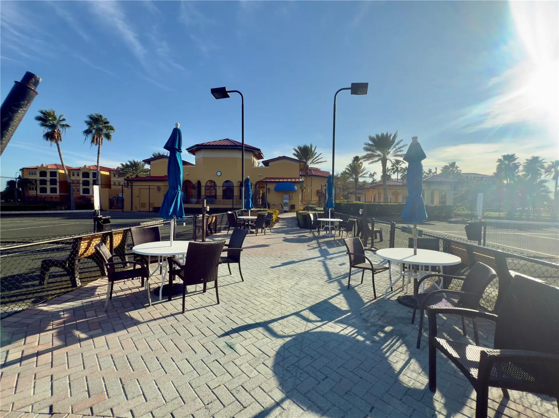 99 Vivante Boulevard Punta Gorda FL 33950