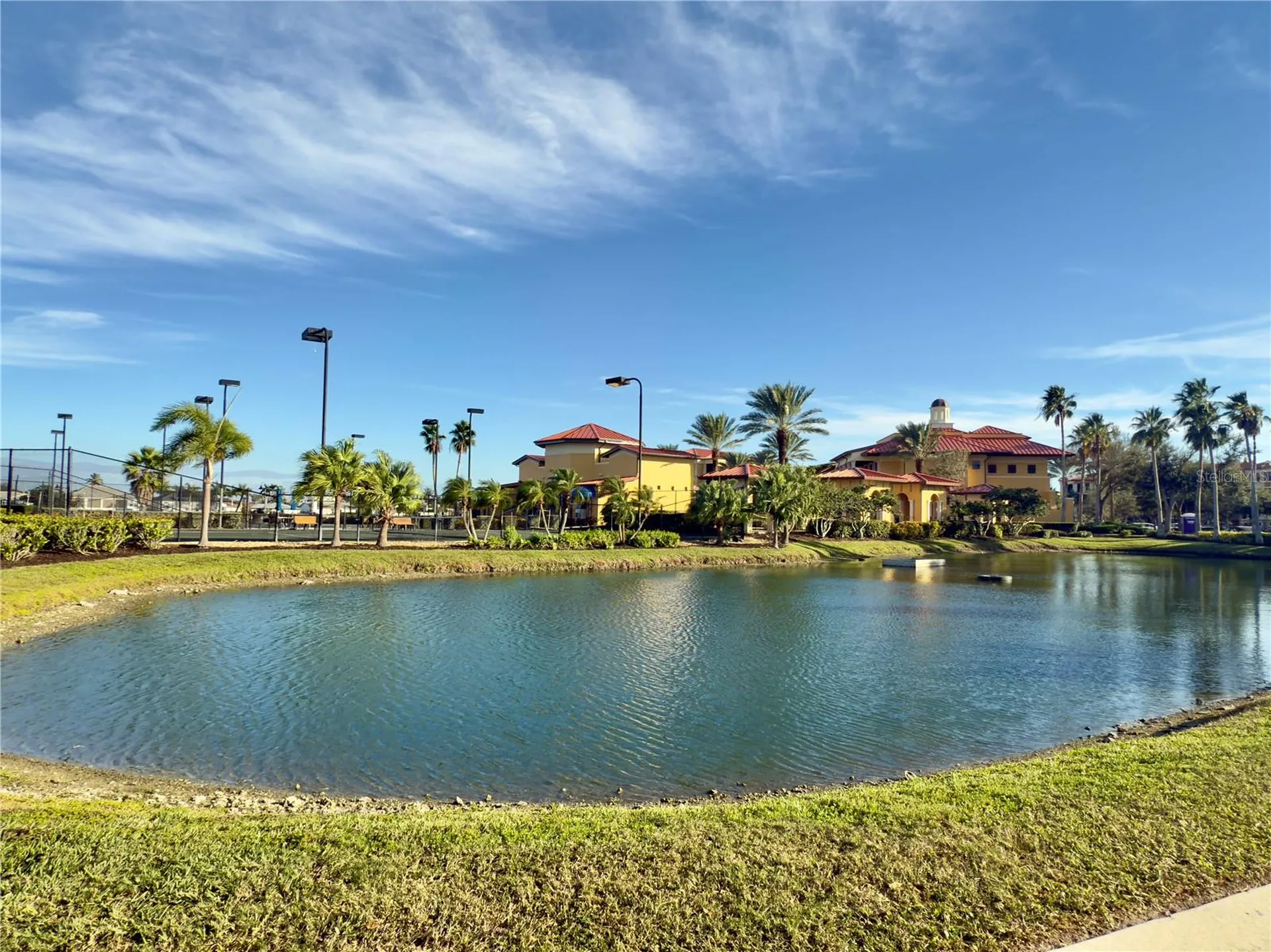 99 Vivante Boulevard Punta Gorda FL 33950