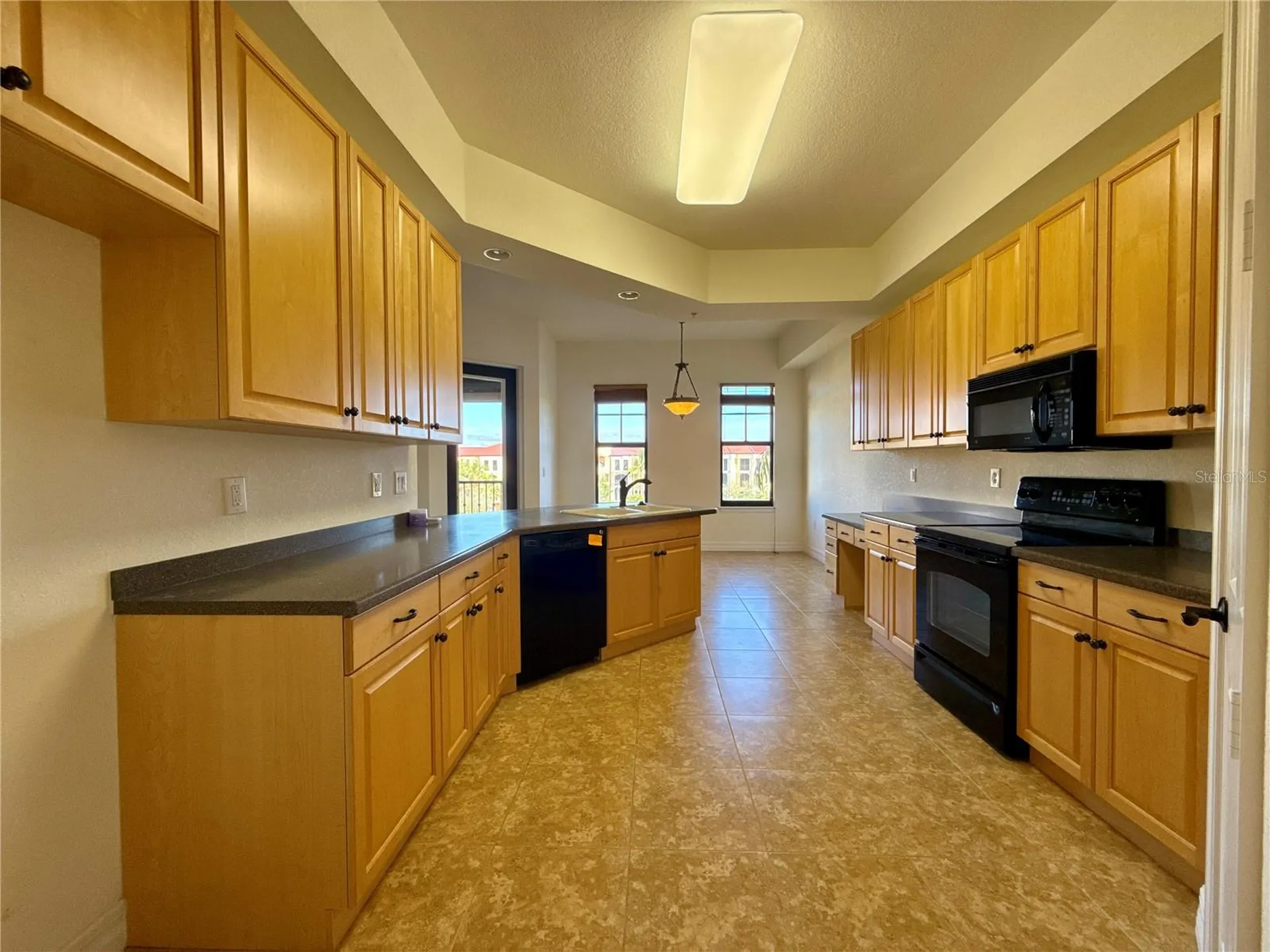 99 Vivante Boulevard Punta Gorda FL 33950