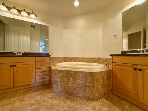99 Vivante Boulevard Punta Gorda FL 33950