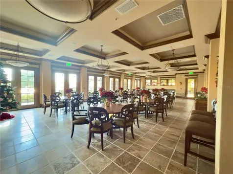 99 Vivante Boulevard Punta Gorda FL 33950