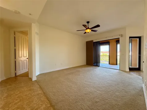 99 Vivante Boulevard Punta Gorda FL 33950
