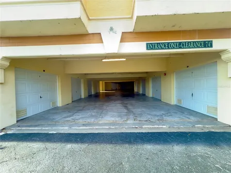 99 Vivante Boulevard Punta Gorda FL 33950