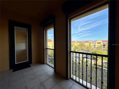 99 Vivante Boulevard Punta Gorda FL 33950