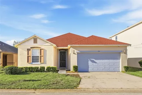 159 Roseling Crossing Davenport FL 33897