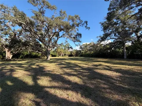 841 Indian Rocks Road Belleair FL 33756