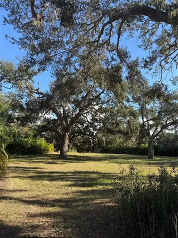 841 Indian Rocks Road Belleair FL 33756
