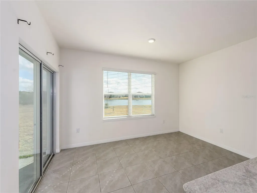 10797 Penny Gale Loop San Antonio FL 33576