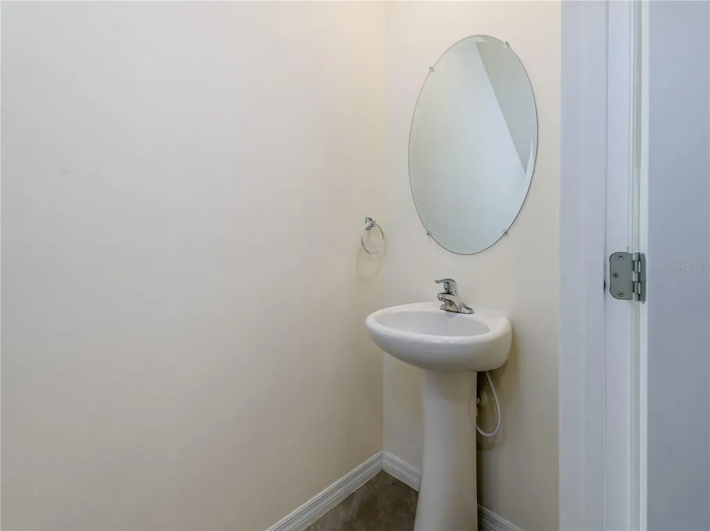 10797 Penny Gale Loop San Antonio FL 33576