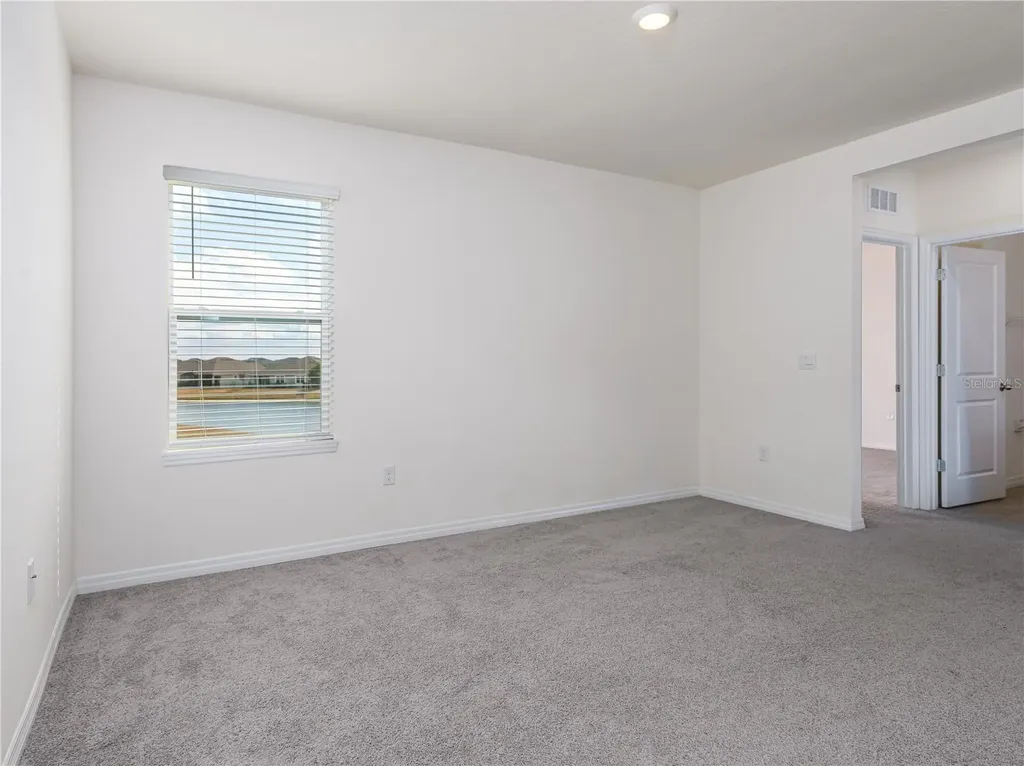 10797 Penny Gale Loop San Antonio FL 33576