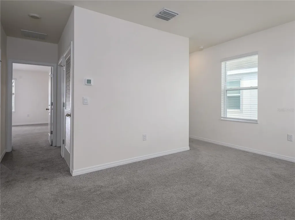 10797 Penny Gale Loop San Antonio FL 33576
