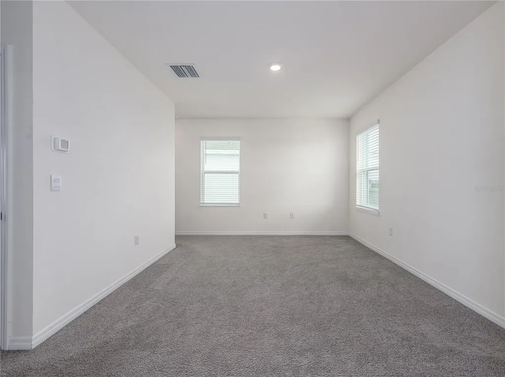 10797 Penny Gale Loop San Antonio FL 33576