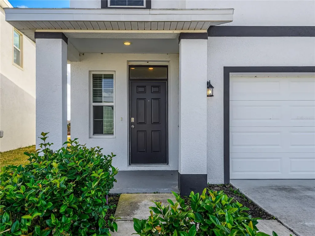 10797 Penny Gale Loop San Antonio FL 33576