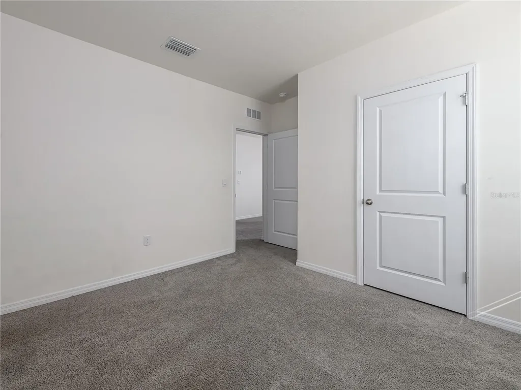 10797 Penny Gale Loop San Antonio FL 33576