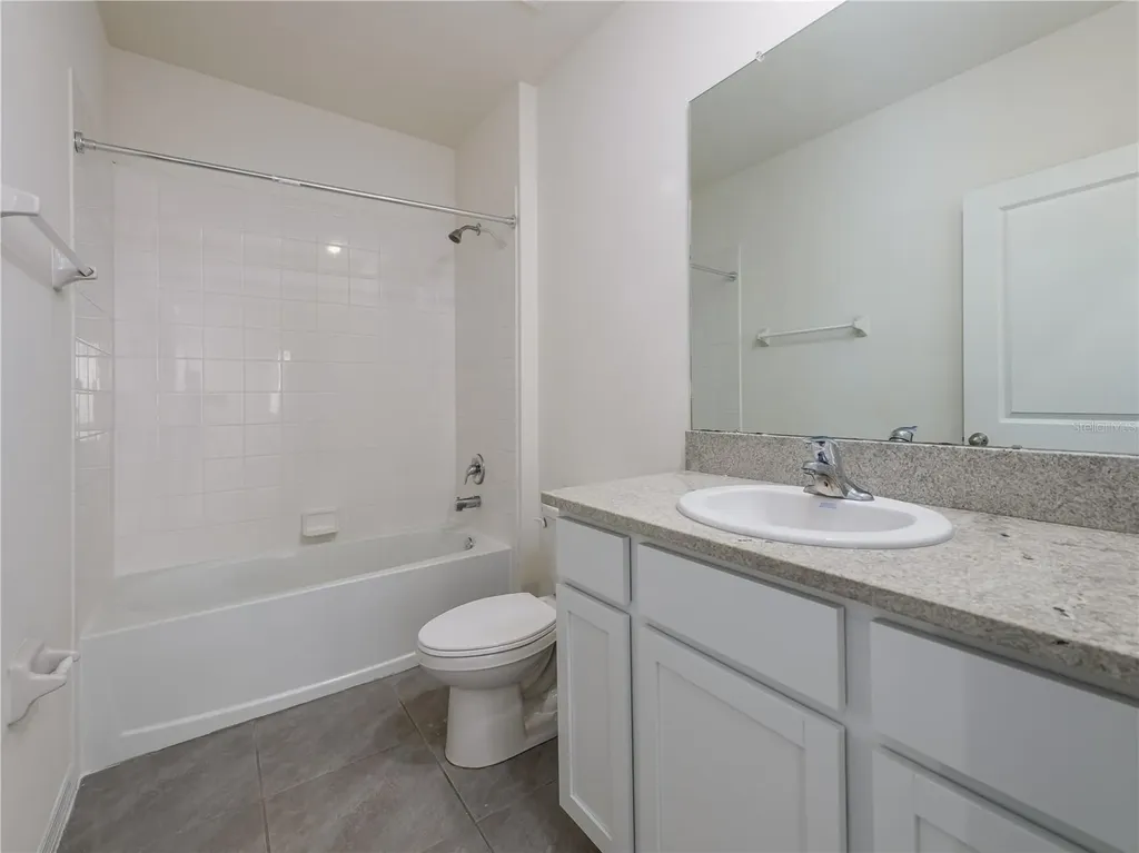 10797 Penny Gale Loop San Antonio FL 33576