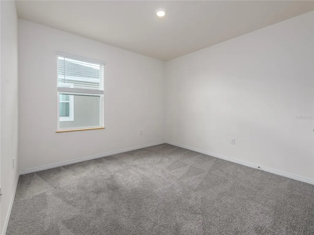 10797 Penny Gale Loop San Antonio FL 33576
