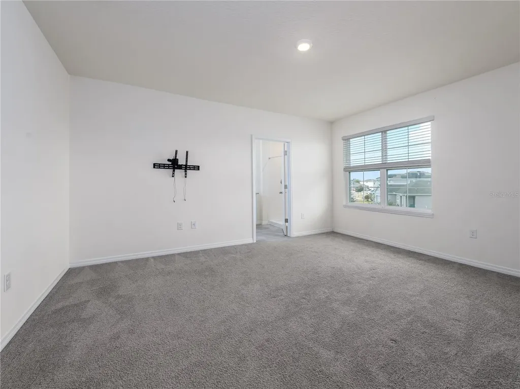 10797 Penny Gale Loop San Antonio FL 33576