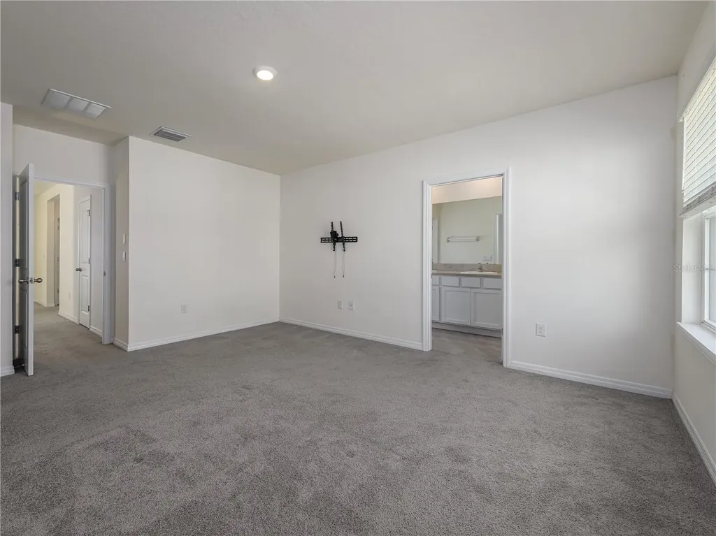 10797 Penny Gale Loop San Antonio FL 33576