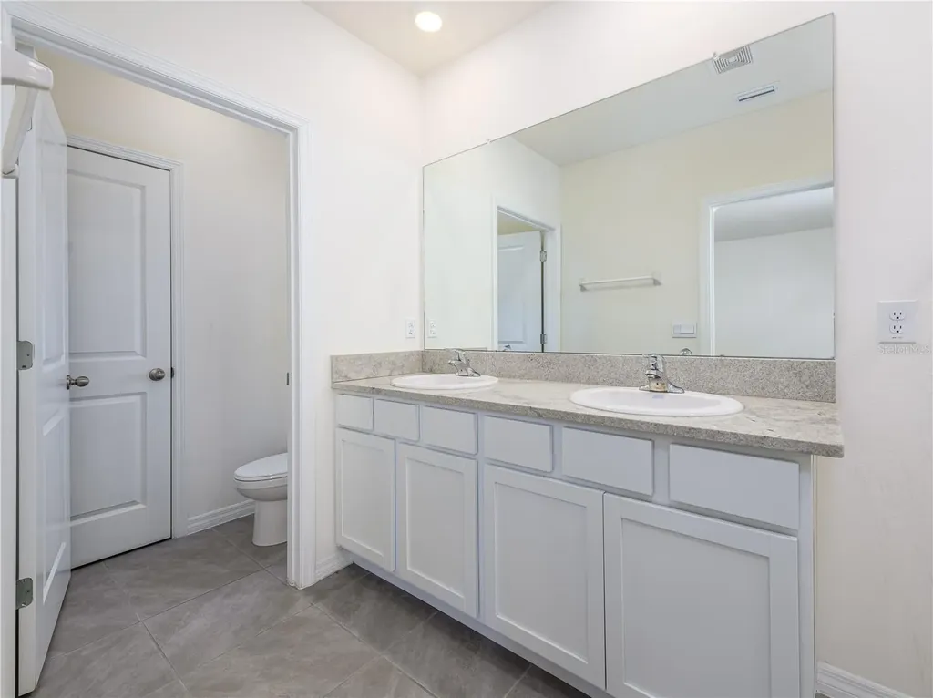 10797 Penny Gale Loop San Antonio FL 33576