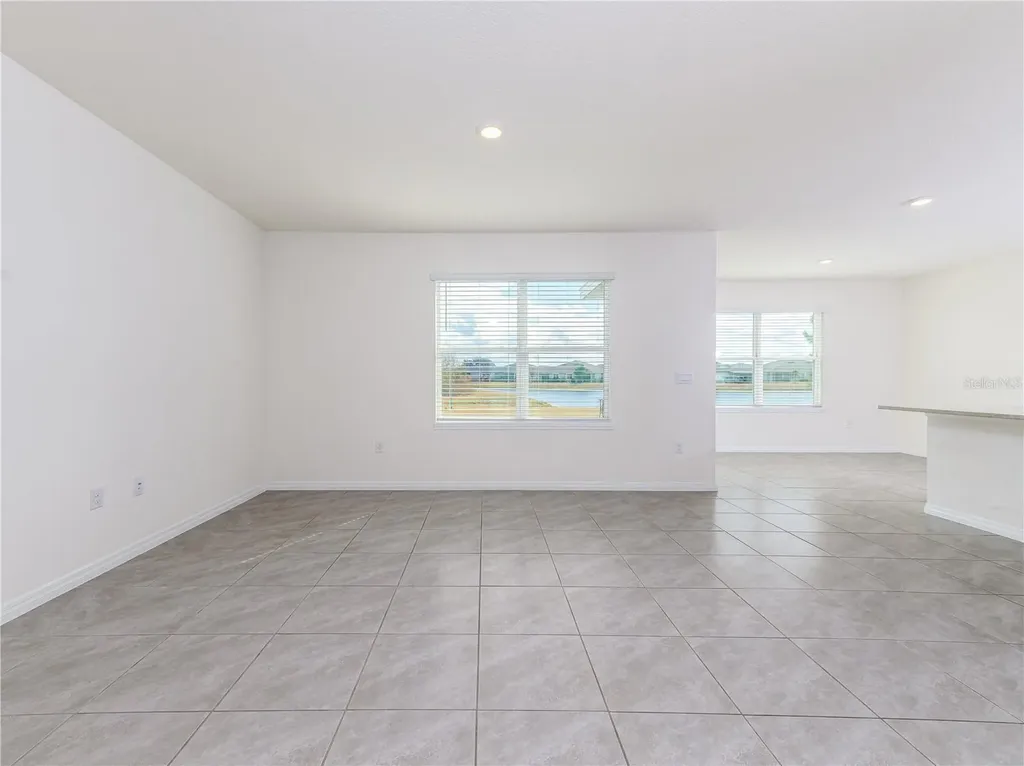 10797 Penny Gale Loop San Antonio FL 33576