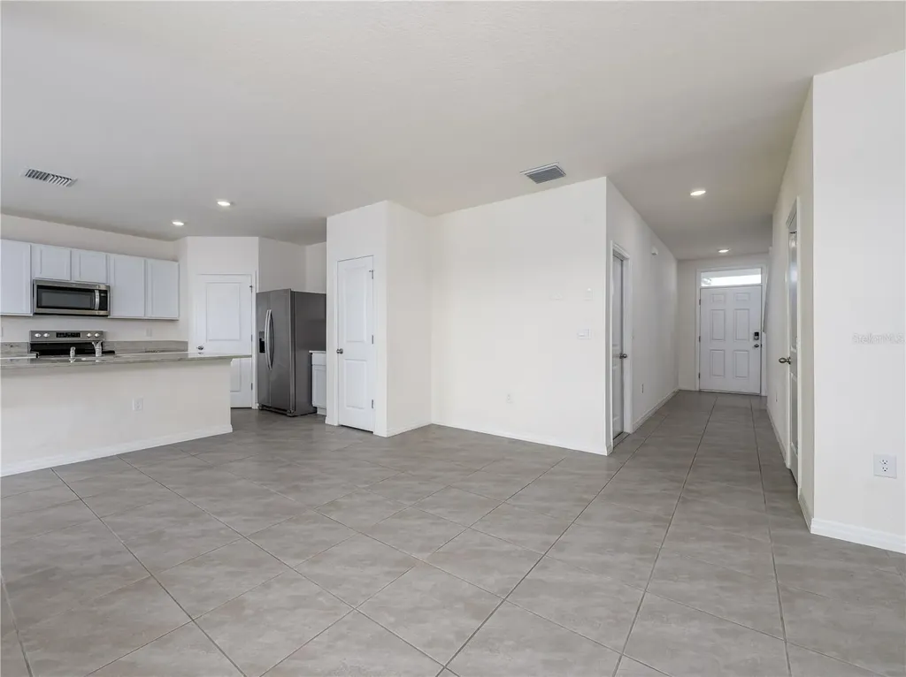 10797 Penny Gale Loop San Antonio FL 33576