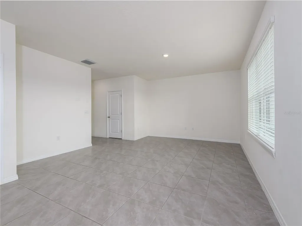 10797 Penny Gale Loop San Antonio FL 33576