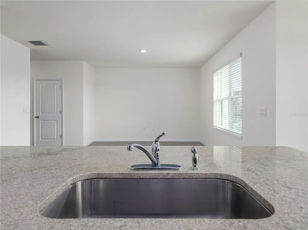 10797 Penny Gale Loop San Antonio FL 33576