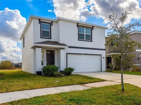 10797 Penny Gale Loop San Antonio FL 33576