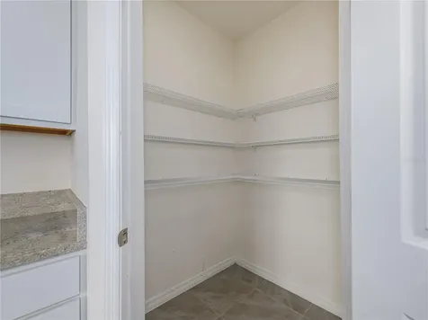 10797 Penny Gale Loop San Antonio FL 33576