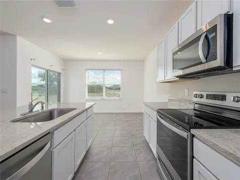 10797 Penny Gale Loop San Antonio FL 33576