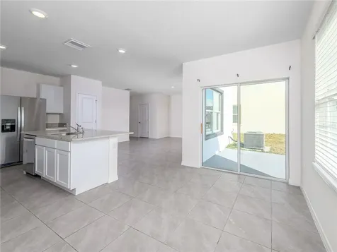 10797 Penny Gale Loop San Antonio FL 33576