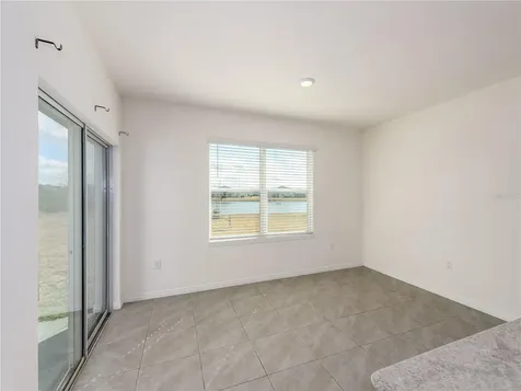 10797 Penny Gale Loop San Antonio FL 33576