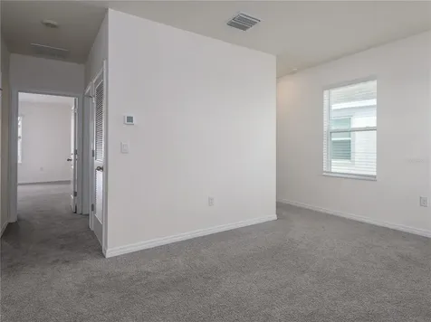 10797 Penny Gale Loop San Antonio FL 33576