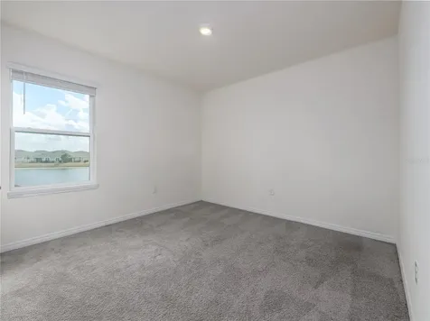 10797 Penny Gale Loop San Antonio FL 33576