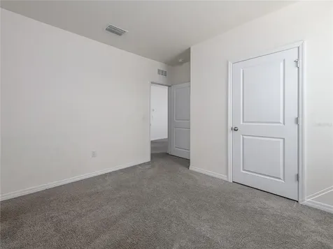 10797 Penny Gale Loop San Antonio FL 33576