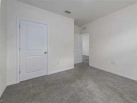 10797 Penny Gale Loop San Antonio FL 33576