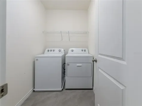 10797 Penny Gale Loop San Antonio FL 33576