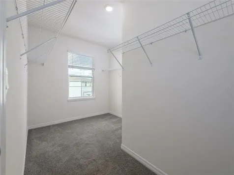 10797 Penny Gale Loop San Antonio FL 33576