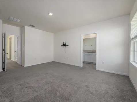 10797 Penny Gale Loop San Antonio FL 33576