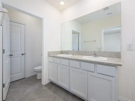 10797 Penny Gale Loop San Antonio FL 33576