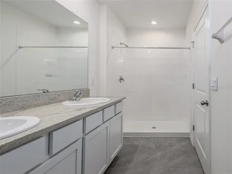 10797 Penny Gale Loop San Antonio FL 33576