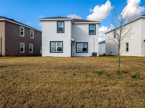 10797 Penny Gale Loop San Antonio FL 33576
