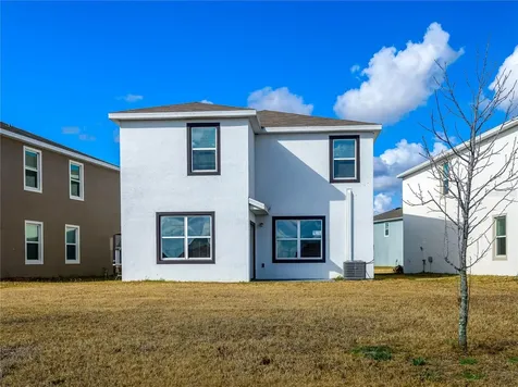10797 Penny Gale Loop San Antonio FL 33576