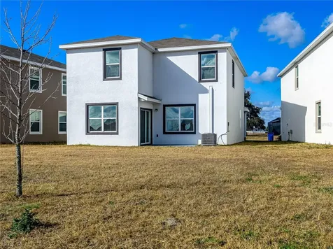 10797 Penny Gale Loop San Antonio FL 33576