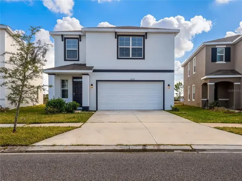 10797 Penny Gale Loop San Antonio FL 33576