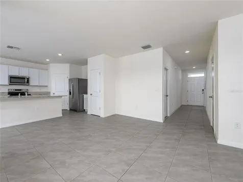 10797 Penny Gale Loop San Antonio FL 33576