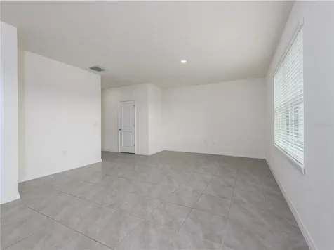 10797 Penny Gale Loop San Antonio FL 33576