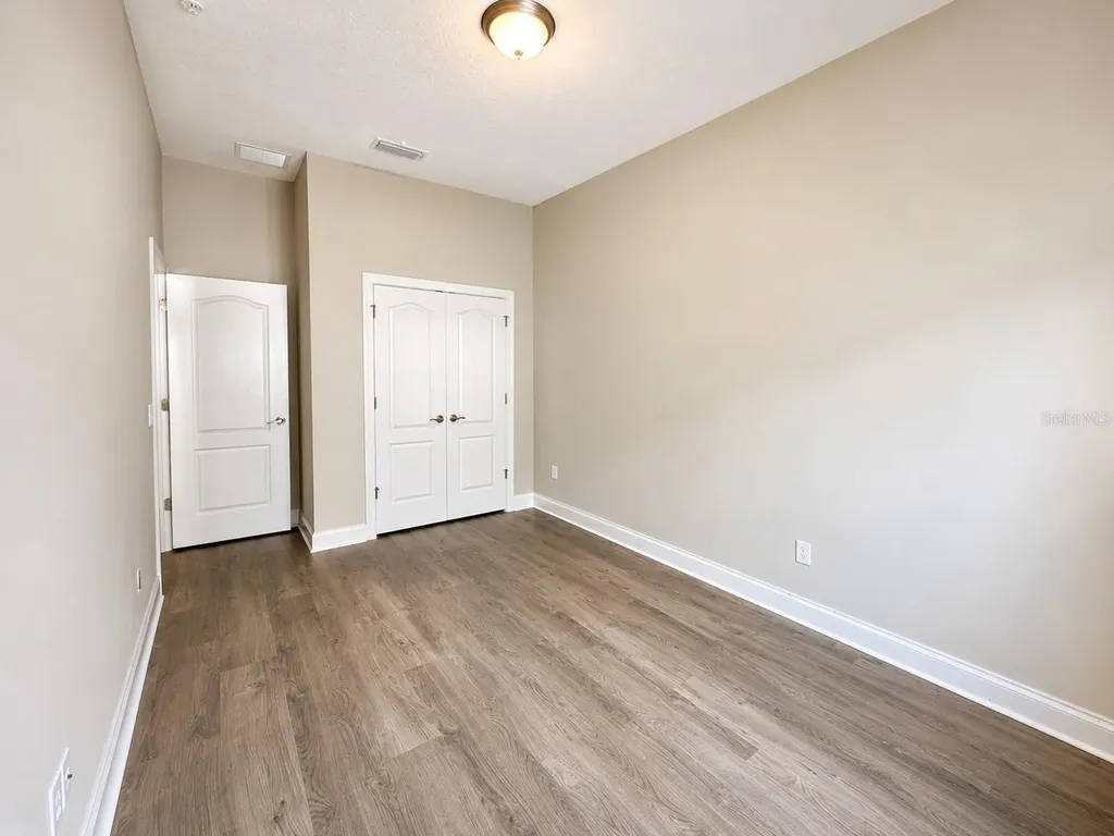 1011 Lychee Court Lake Mary FL 32746