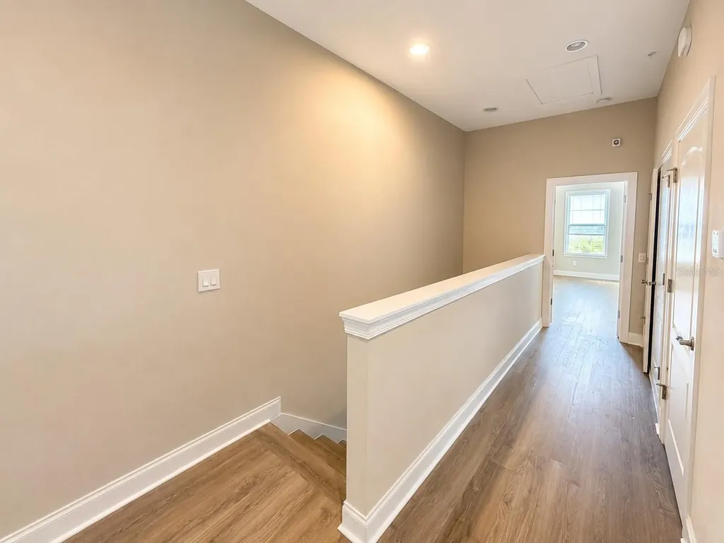 1011 Lychee Court Lake Mary FL 32746